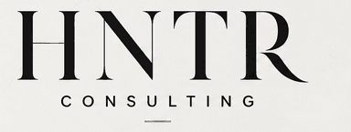 HNTR Consulting